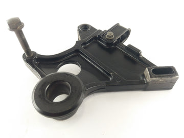 Honda CBR 900 RR SC33 [1996] - Bremseanker Bremseankerplate