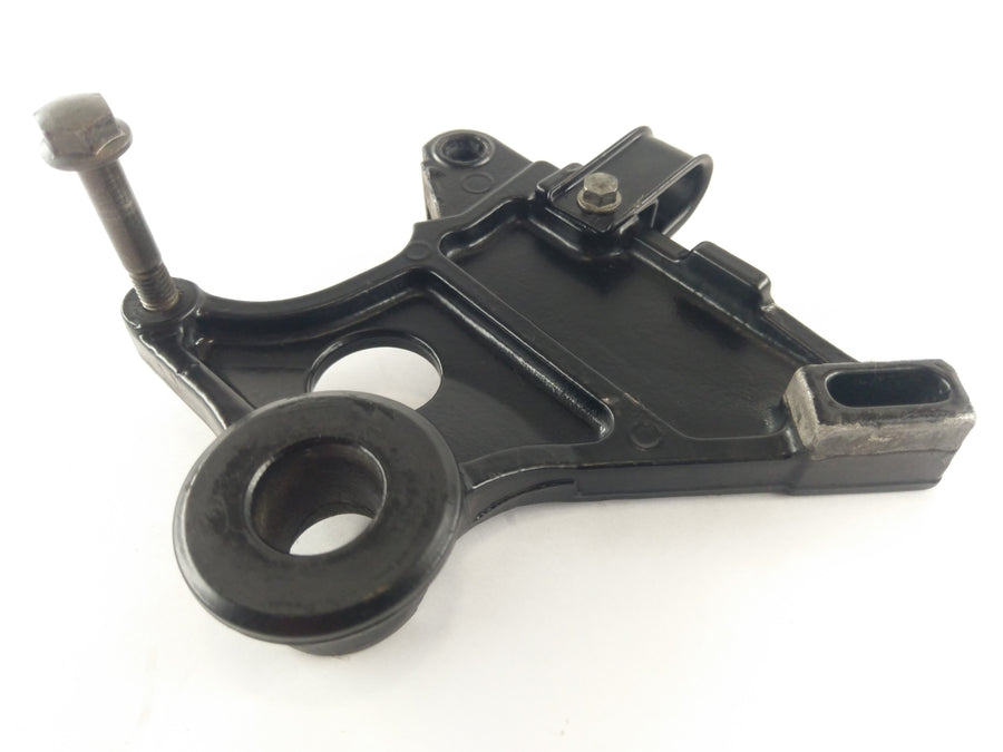 Honda CBR 900 RR SC33 [1996] - Bremseanker Bremseankerplate