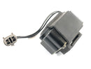 Moto Guzzi Stelvio 1200 8V [2011] - Fallsensor-3