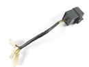 Yamaha DT 250 1R7 - Relay CDI skattedel-3