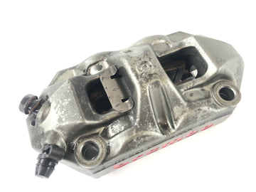 Ducati 1098 S [2007] - Bremseklave foran til venstre - 0