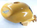 Triumph Sprint 955i RS T695 [2000] - Tank bensintank-4