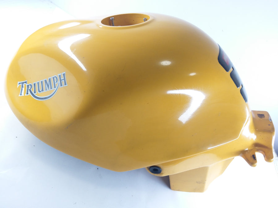 Triumph Sprint 955i RS T695 [2000] - Tank bensintank