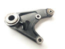 Triumph Trophy 1200 T300E [1996] - Anchor Plate Brake Anchor-4