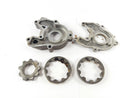 BMW R 1100 GS 259 ​​[1994] - Oljepumpe-2