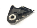 Moto Guzzi V7 Classic LW [2011] - Bremseankerplate-3