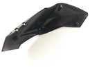 Benelli TNT 1130 Sport [2002] - Tank cover på høyre tankkledning-3