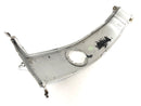 BMW K 1200 RS Type 589 [1999] - Cladding Tank Cover-4
