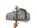 Yamaha 750 XTZ Super Tenere 3LD [1995] - Lisensplate Holder and Blinsignal-3