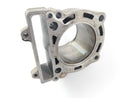 KTM SX -F 250 4 -Stroke [2008] - Sylinder - Tread med quirks-3