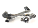 Honda CB 900 F2 SC09 [1985] - SKIFT HENS SWITCHING PEDAL SWITCHING RAMME-3