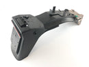Triumph Daytona 1200 T300D [1995] - Bakre underbreak Splash Protection-2