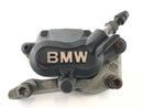BMW R 1200 RT [2004] - Bremseklave bak-6