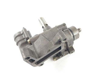 Honda St 1100 SC26 Pan European [1990] - Oil Pump - 0