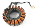 Kawasaki VN 1500 Classic VNT50D [2000] - Generatorstator-1