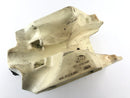 KTM LC4 ER 600 [1994] - Tank bensintank-5