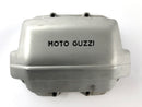 Moto Guzzi California Jackal 1100 kd [1997] - Ventil lokk-2