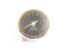 Suzuki GT 550 [1978] - turteller-2