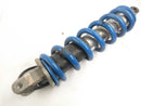 Honda XL 600 R PD03 [1984] - Spring Shock Absorber-2