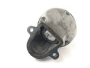 Suzuki GSF 1200 Bandit GV75A [1998] - Olje Filter Oil Sieve-3