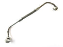 Triumph Speed ​​Triple 1050 515NJ [2006] - Oilsteiling Blading Oil Line-1