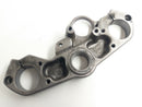 Moto Guzzi Norge 1200 [2008] - Fork Bridge over-3