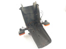 Yamaha 750 XTZ Super Tenere 3LD [1995] - Lisensplate Holder and Blinsignal-4