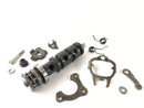 Honda Goldwing GL 1200 SC14 [1991] - Switching Roller-1