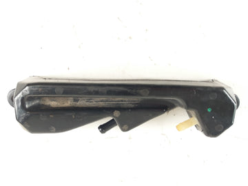 Ducati Multistrada 1000 DS - Tank ventilasjon