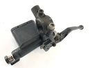 Yamaha TT 600 R DJ01 [2000] - Håndbrems Pump Bremsepumpe foran-2