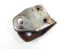 Ducati Pantah - Cagiva Alazzurra - Lampeholder-1