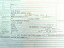 BMW M 535i E28 [1986] - Radhaus med chassisnummer og papirer-6