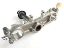 Yamaha DT 125 R DE03 [1999] - Fork Bridge nedenfor-5