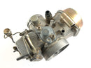 Yamaha Grizzly 660 AM03W [2003] - forgasser-2