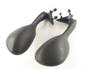 Triumph Sprint 955i RS T695 [2000] - Mirror Back View Mirror Set-5