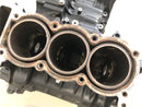Triumph Tiger 955i 709en [2001] - Motorblokkmotorhus-3