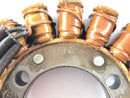 Yamaha XT 600 3TB [1991] - Generatorstator-4