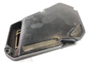 Husqvarna TE 610 8ae [1992] - Airbox Air Filter Box-2