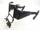 Honda CB 750 Boldor RC04 [1983] - Lampeholder-3