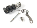 KTM 620 Adventure LC4 [1997] - Switch Roller Switching Mechanism-1