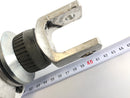 KTM LC4 640 Duke 2 [2001] - Spring Shock Absorber WP-4