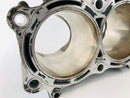 Yamaha XT 1200 Z Super Tenere DP01 [2012] - Sylinder med stempler-4