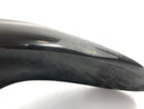 Suzuki DL 1000 V -strom [2006] - Fender bakhjulsdeksel-5