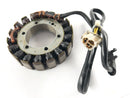 Triumph Bonneville 908MD [2001] - Generatorstator-3