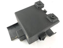 Triumph Tiger 955i 709en [2001] - Batteriboks-1