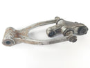 Suzuki DR 650 SP42B - Tilkoblingsstykke Central Feather Bone Swinge "Bone"-4