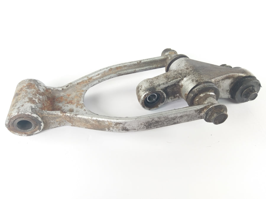 Suzuki DR 650 SP42B - Tilkoblingsstykke Central Feather Bone Swinge "Bone"