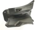 Husqvarna SMR 570 [2003] - Tank bensintank-5
