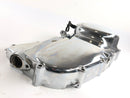 Kawasaki VN 900 Classic [2010] - Clutch Lid Motor Lid-7