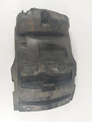 Suzuki DR 650 SP42B - Bakre indikatorholder-1